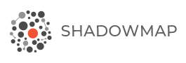 ShadowMap